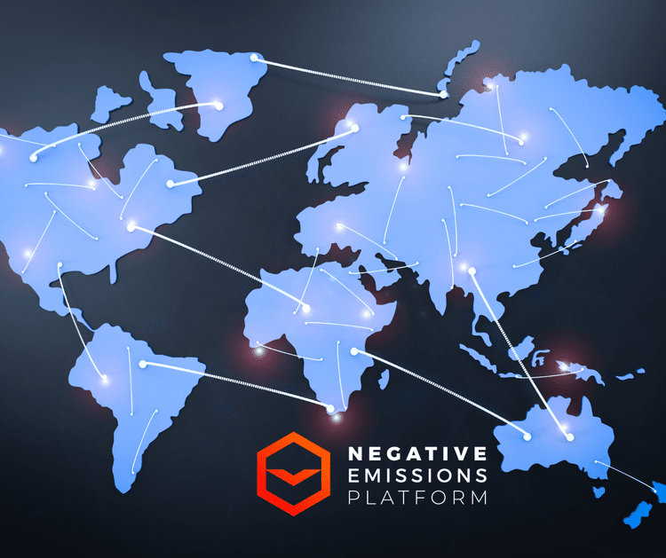 Policy Positions Policy Positions | Explore Carbon Removal Policies Today — Negative ...