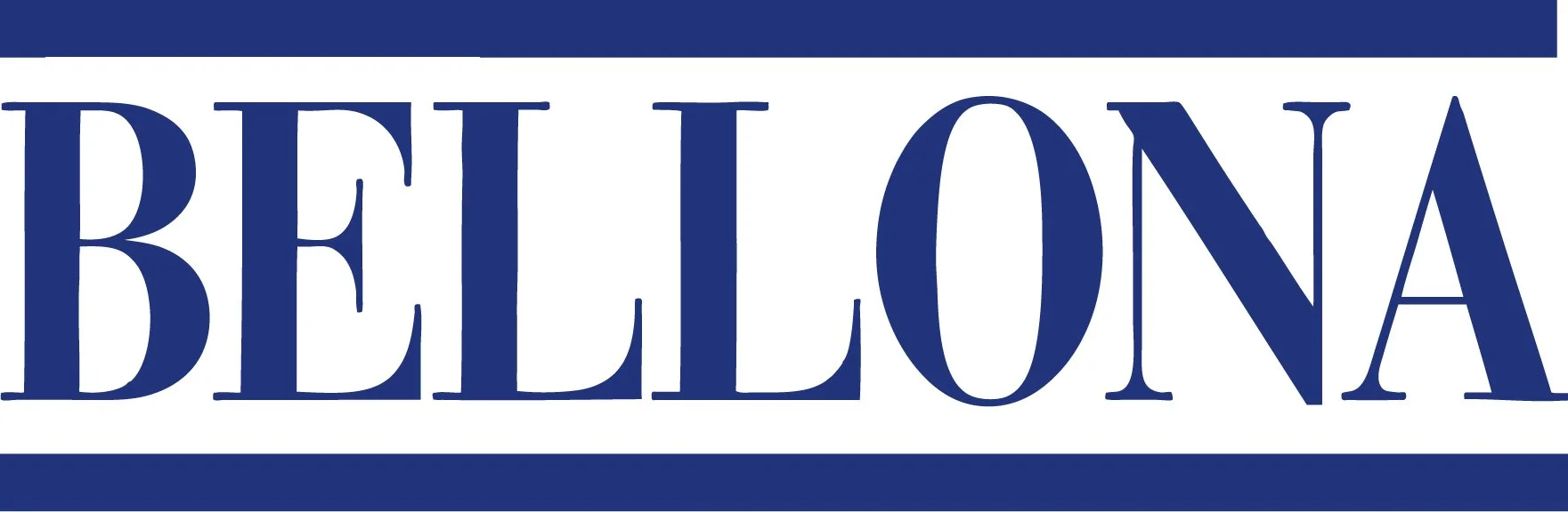 Blue1761x576.jpg