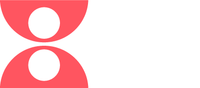 CB_Logo_H_Red_White_RGB.webp