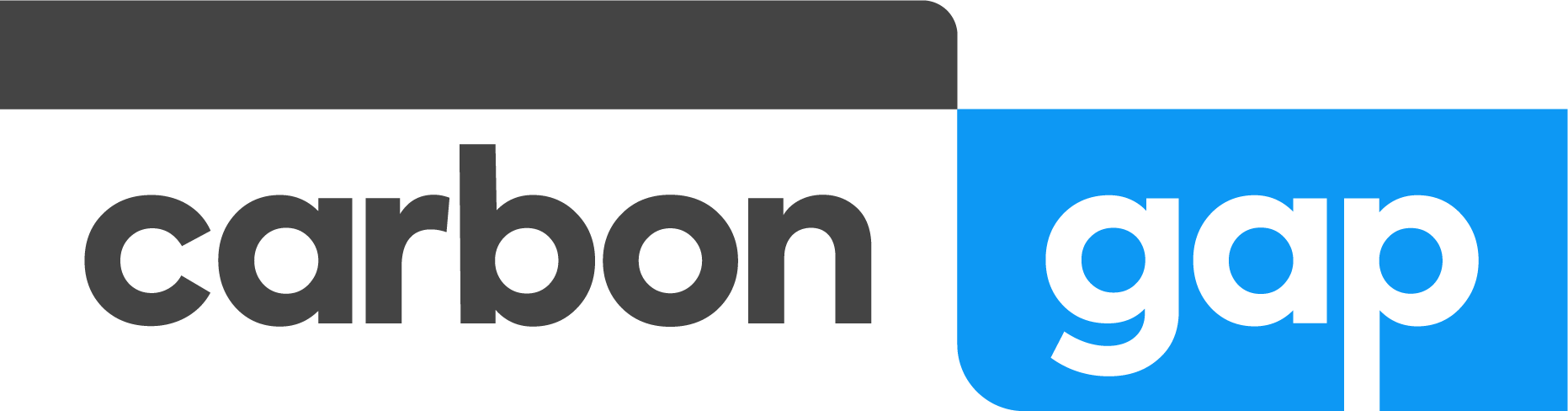 carbon gap.png