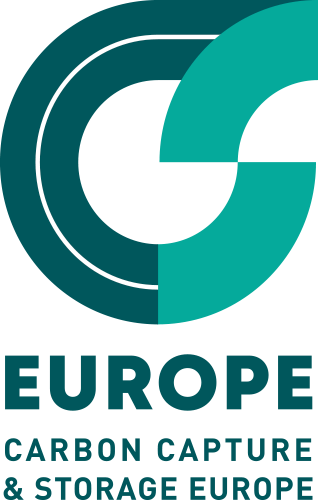 ccseurope_logo1x.png