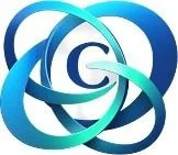 logo.jpeg