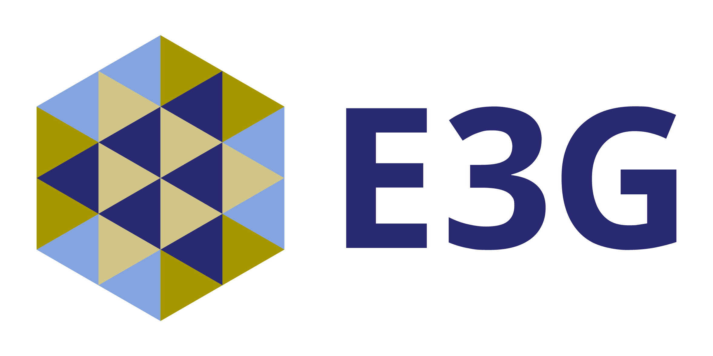 e3g.png