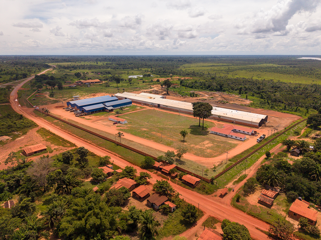 DJI_20260304015635_0058_D 1.png