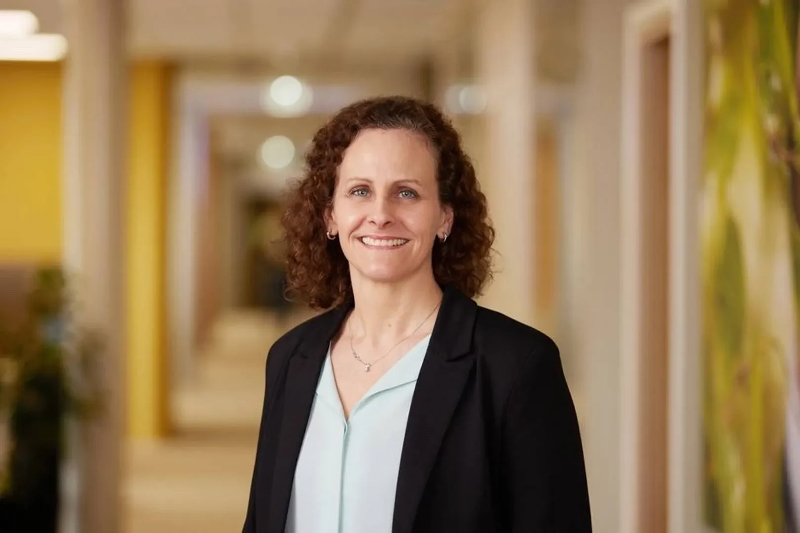 Jannicke Gerner Bjerkås