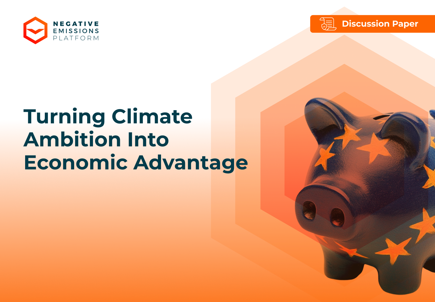 CDR in the Multiannual Financial Budget