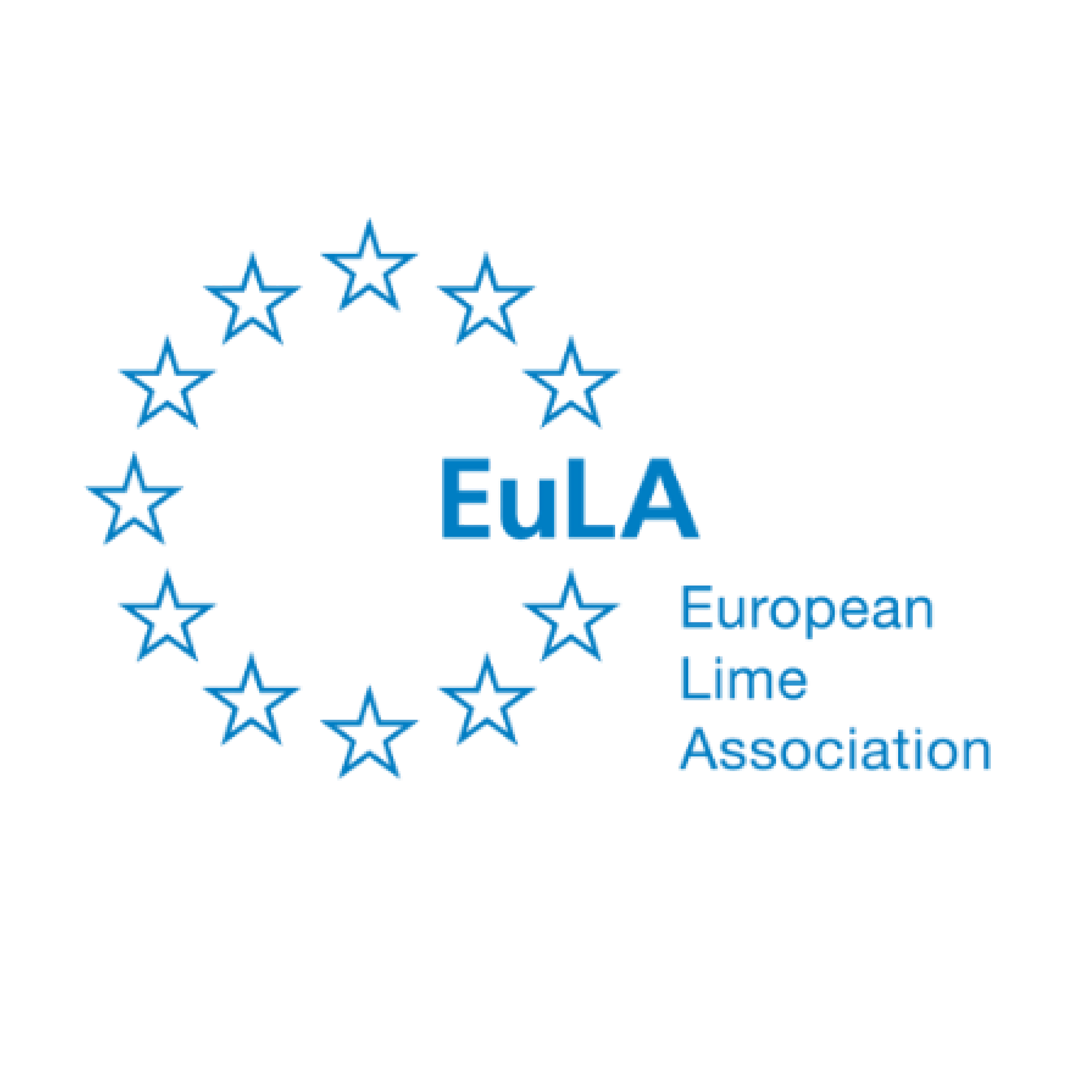 EuLA