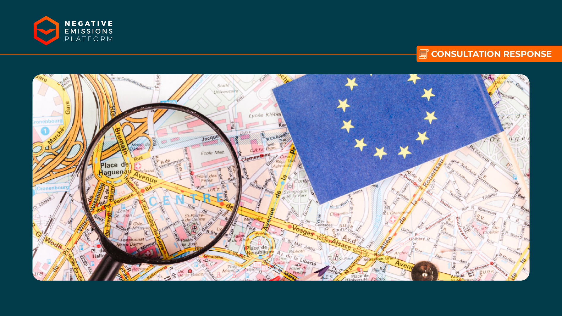 eib-climate-bank-roadmap