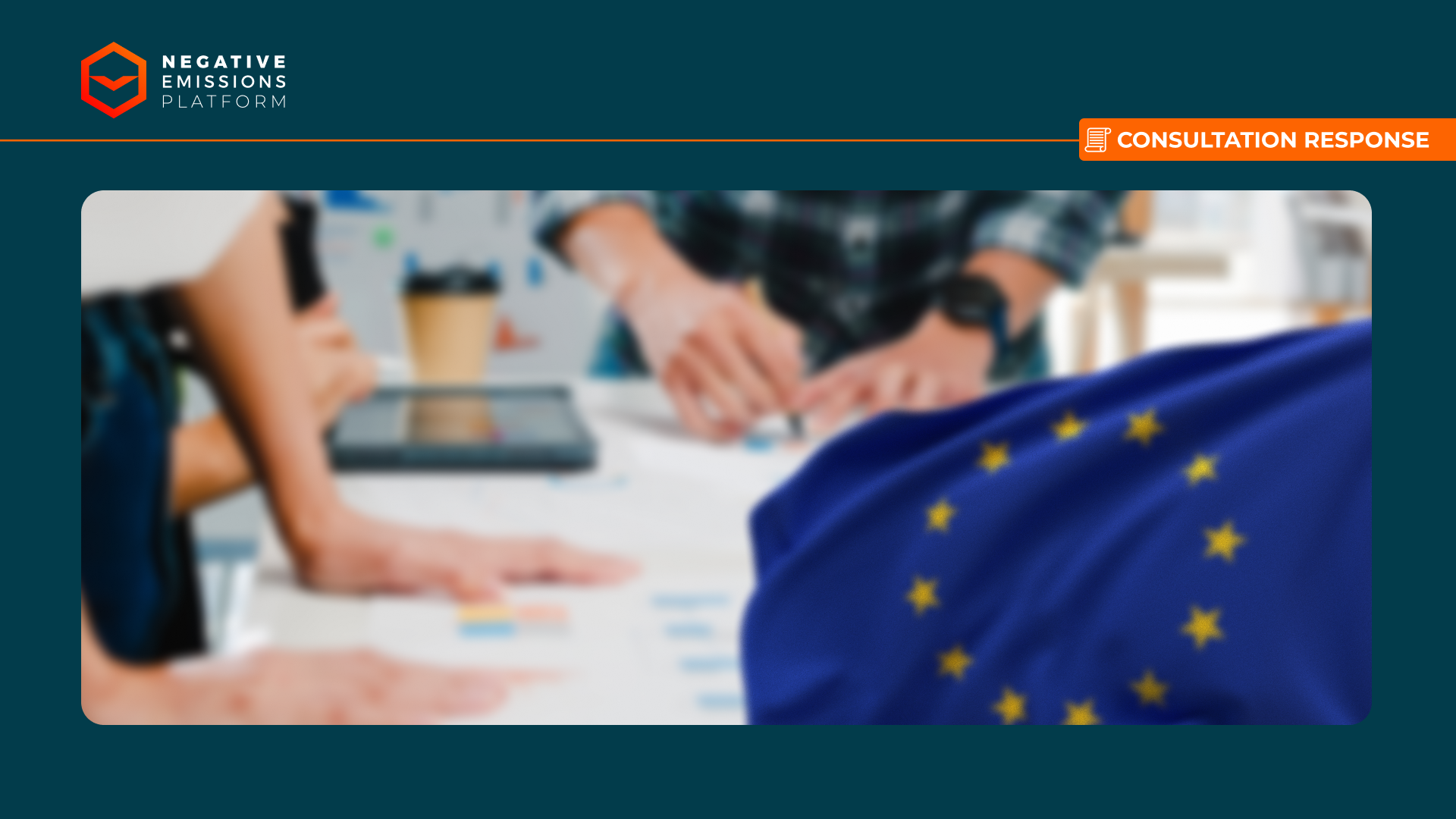 EU Start-up and Scale-up Strategy