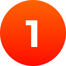 Check mark