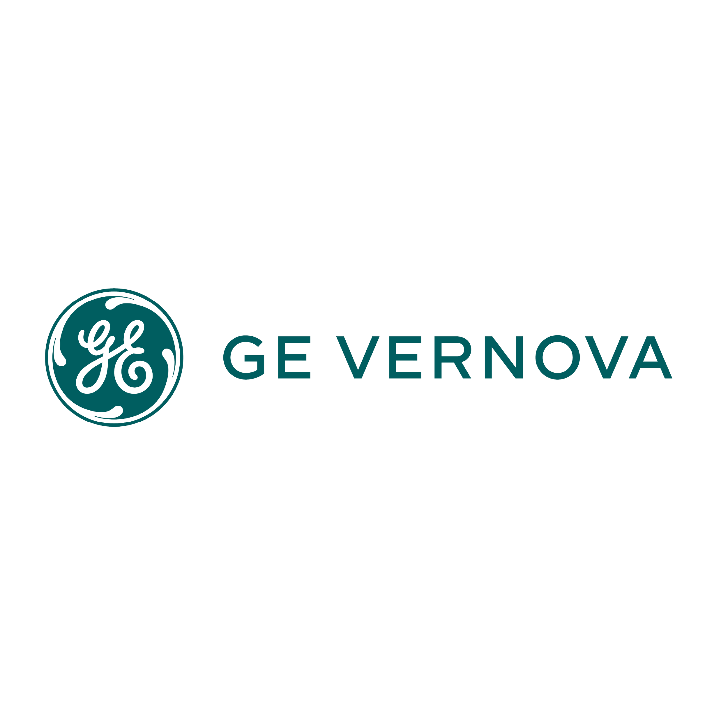 GE Vernova