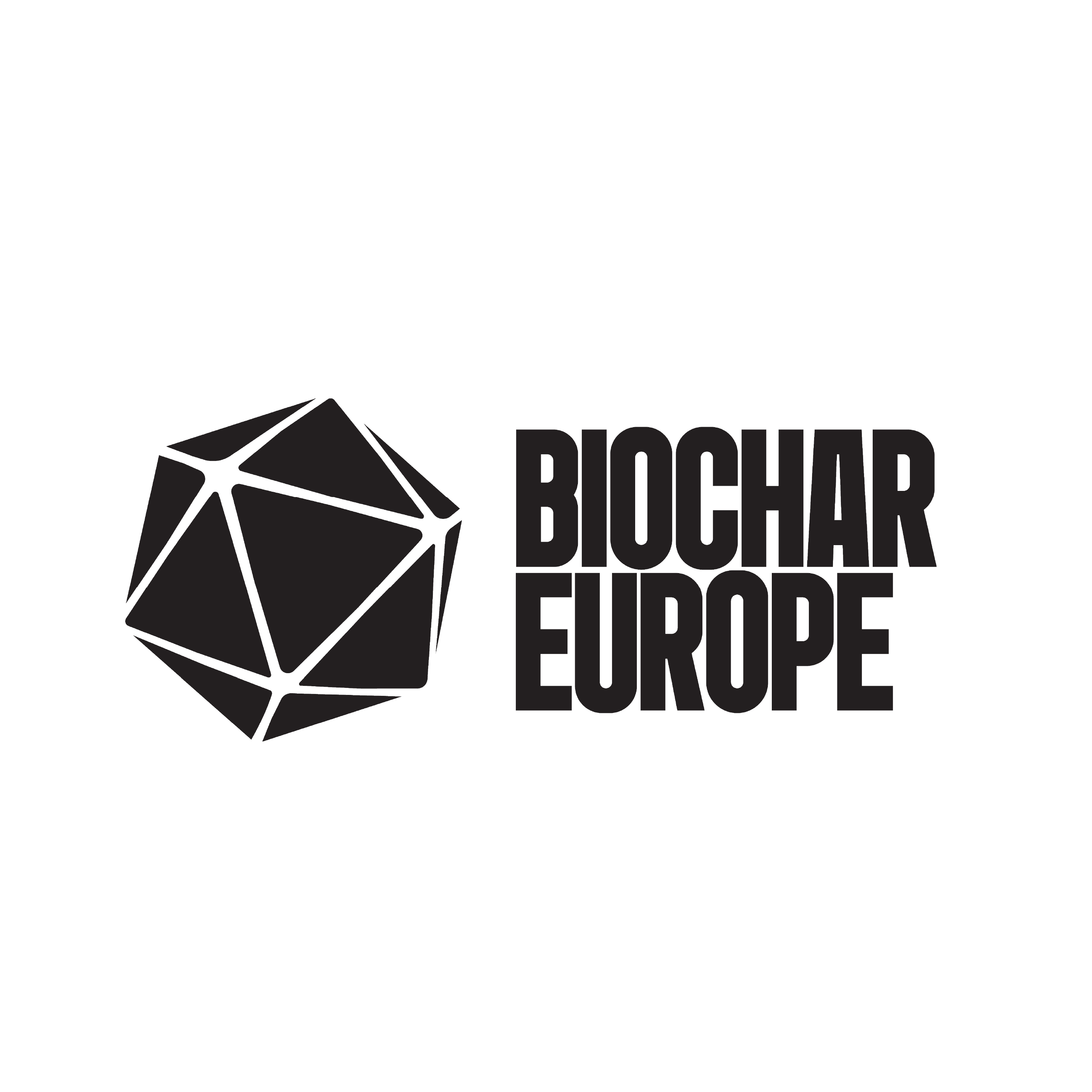 Biochar Europe