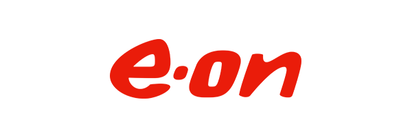 e.On