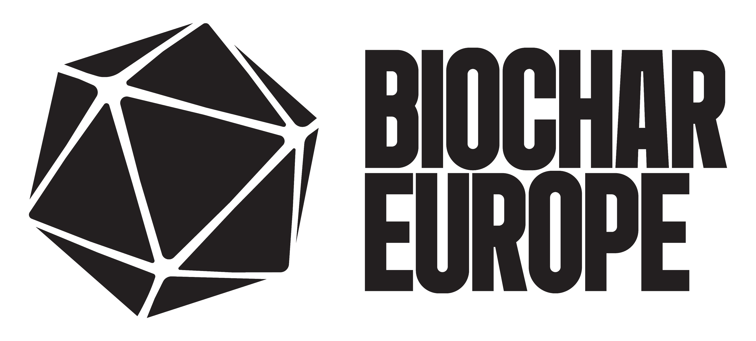 Biochar Europe