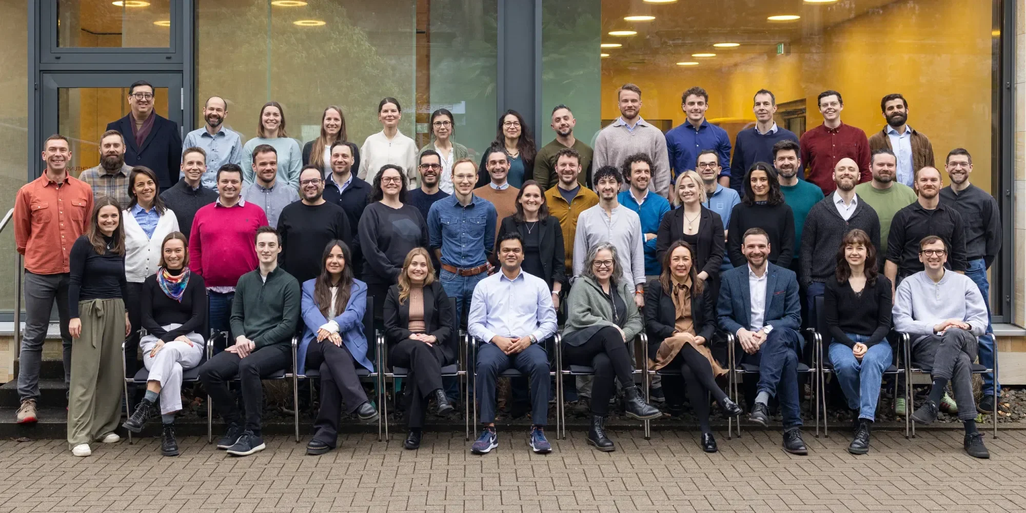 Carbonfuture