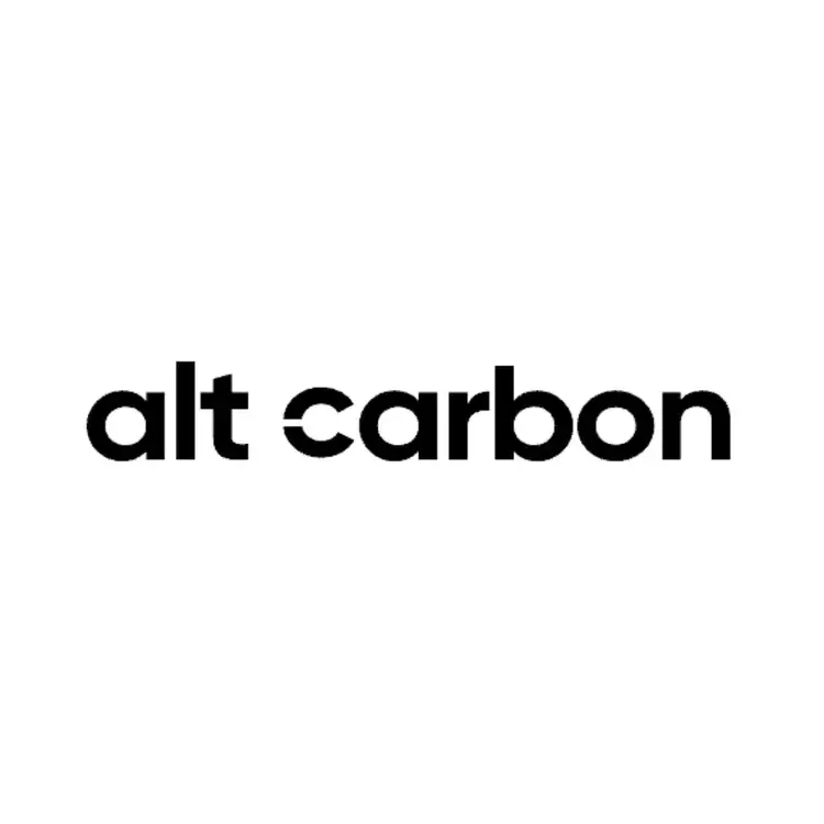 alt carbon
