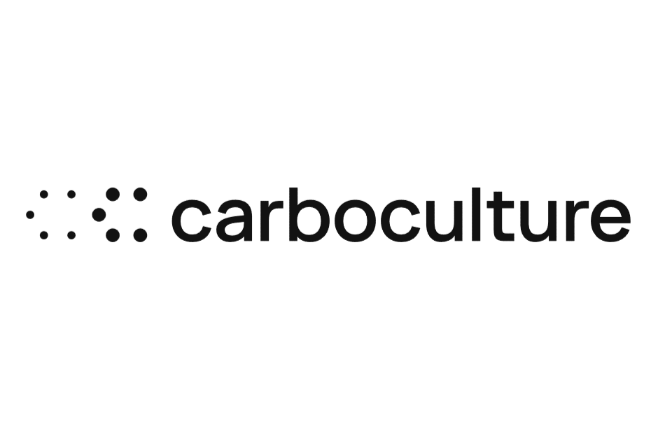 Carboculture