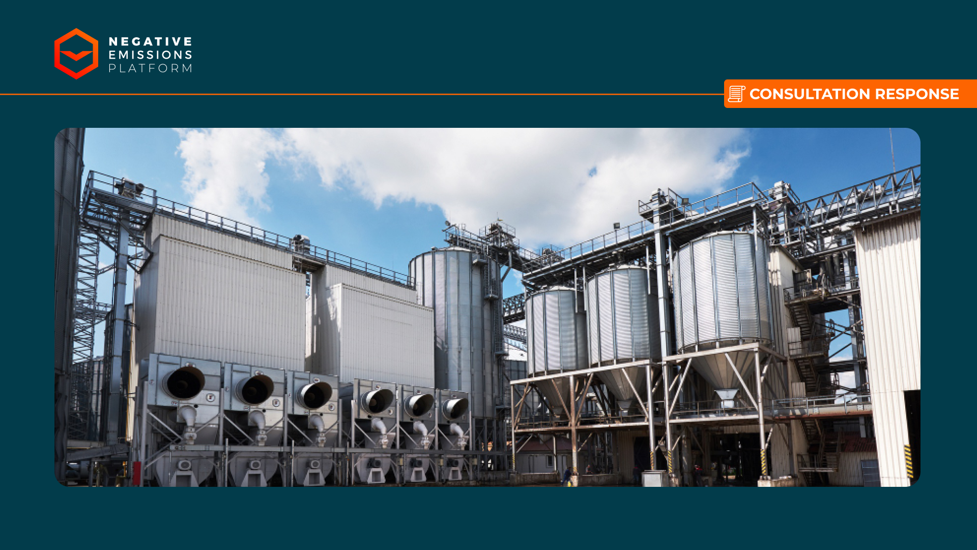 Article 6.4 Supervisory Body structured consultation on removal activities