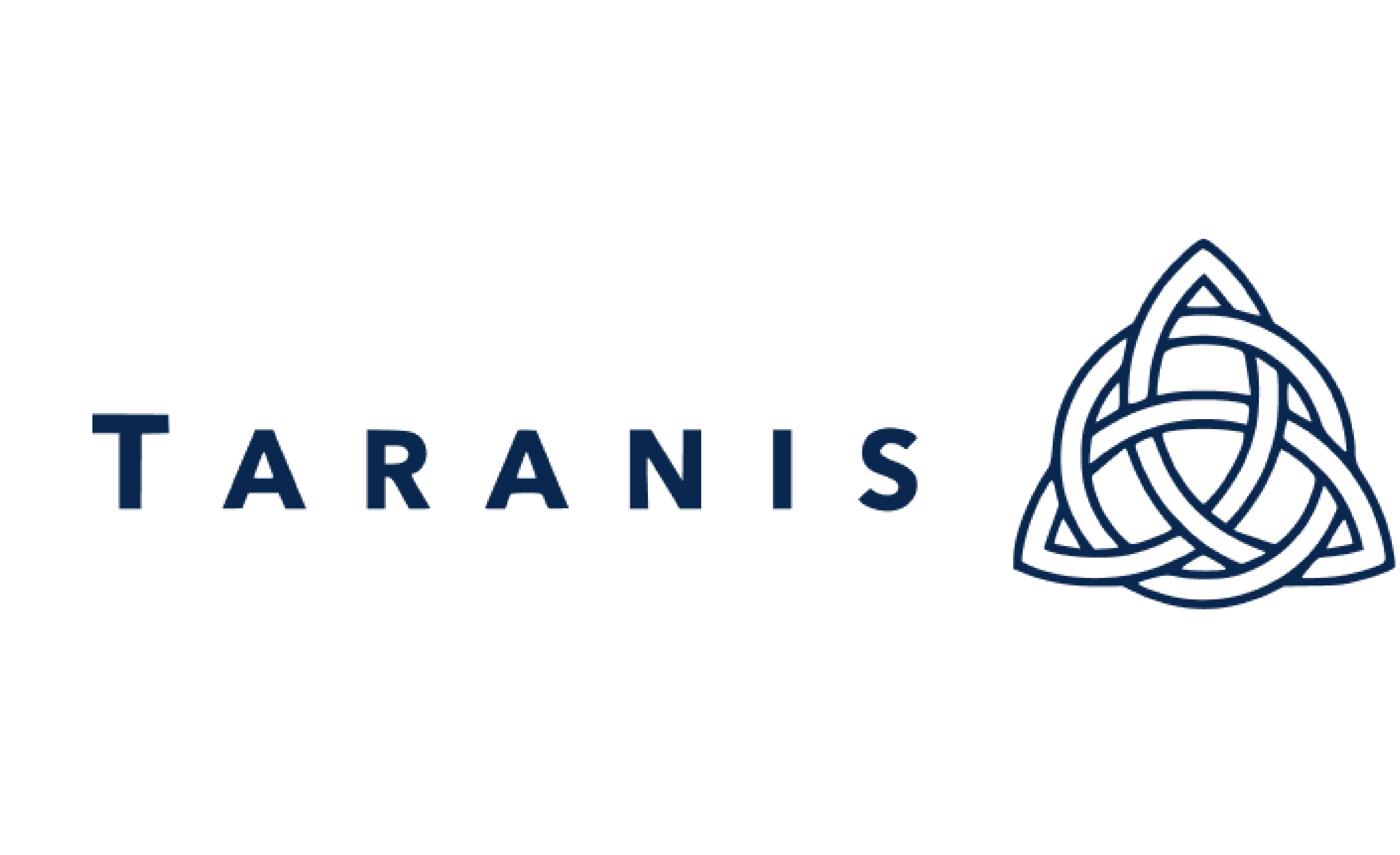 Taranis