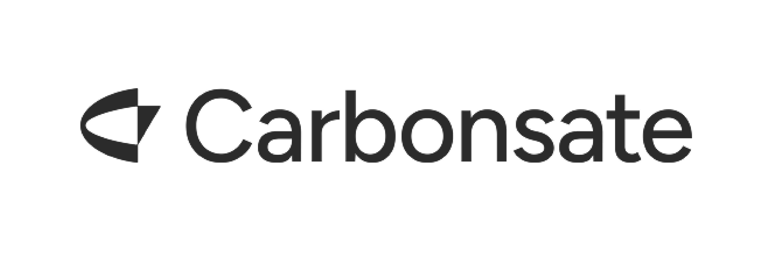 Carbonsate