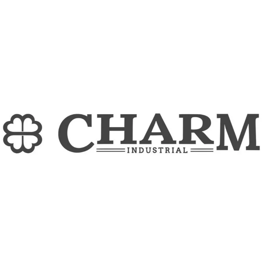 Charm industrial