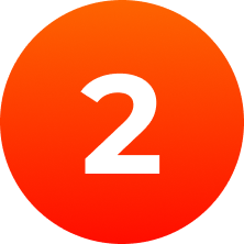 Checkmark
