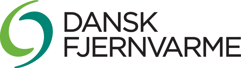 Dansk Fjernvarme