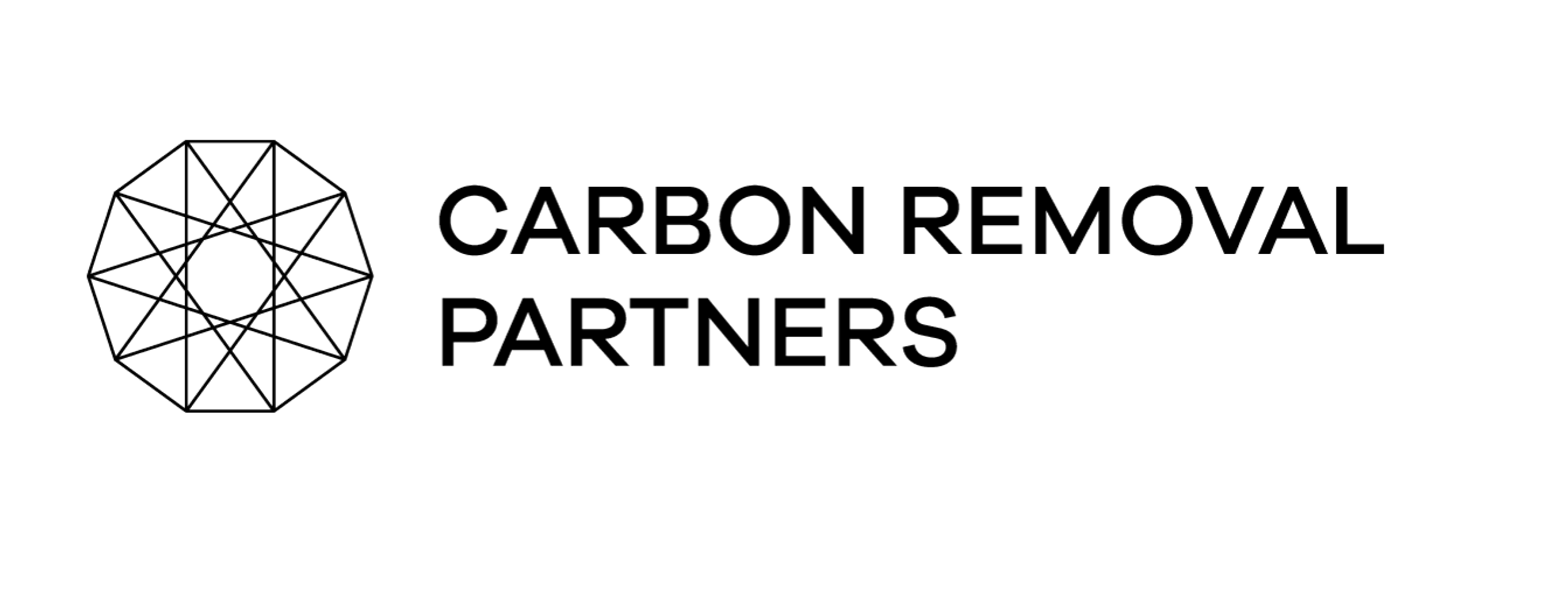 Carbon Removals partners
