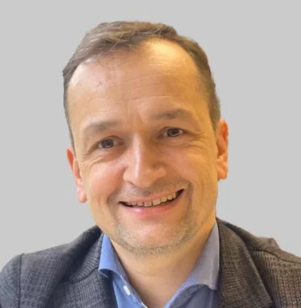 Christian Holzleitner