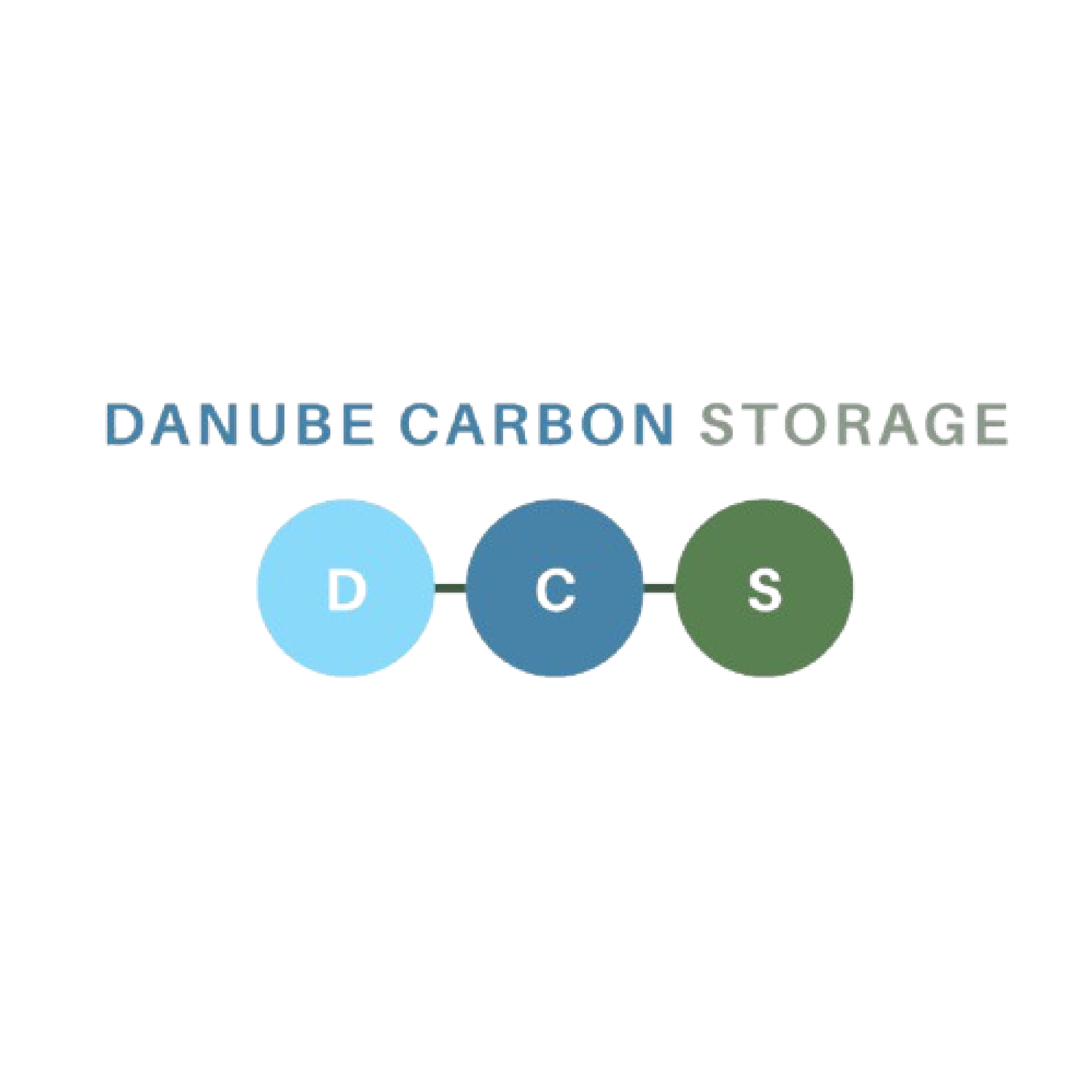 Danube Carbon Storage