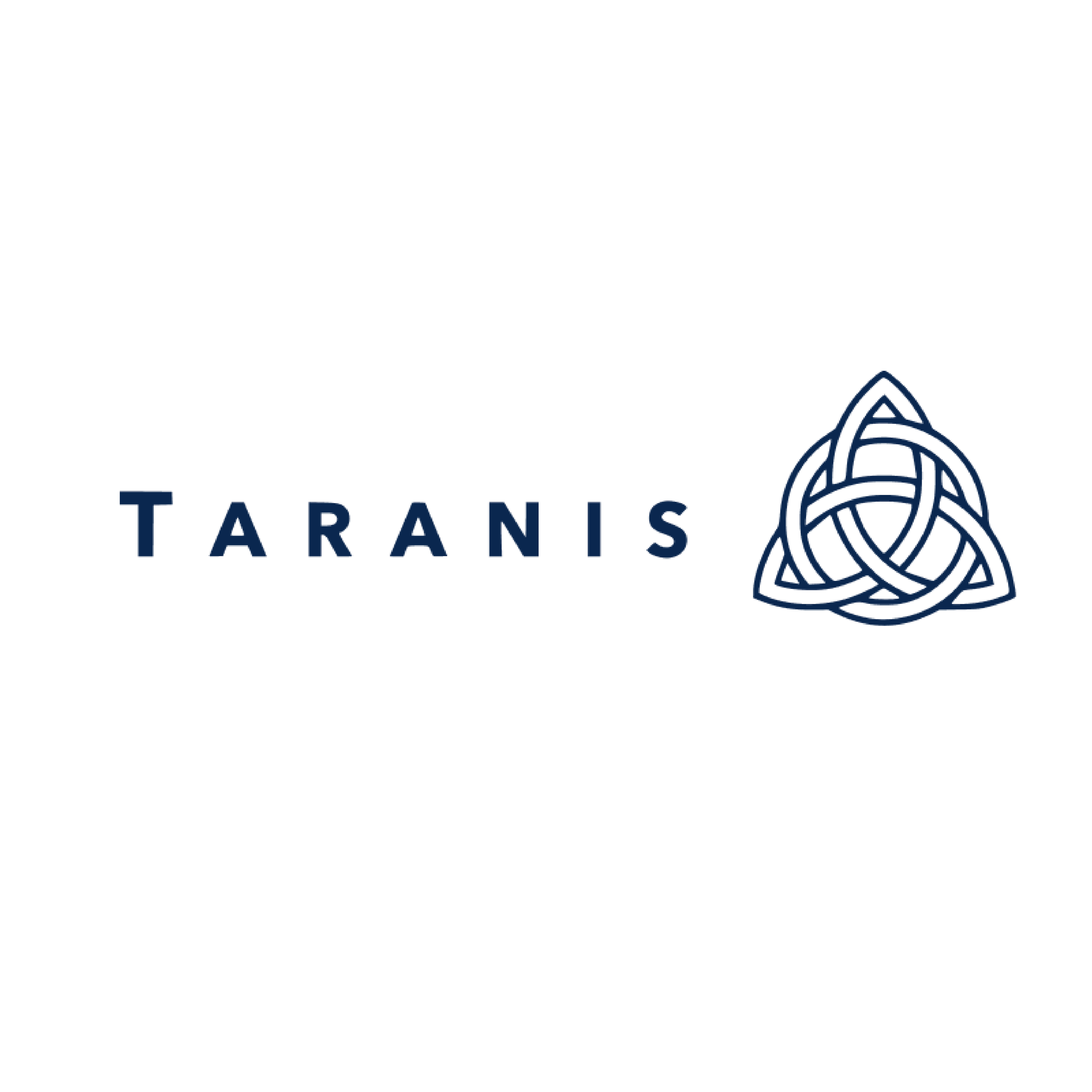 Taranis
