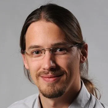 Michel Schenker