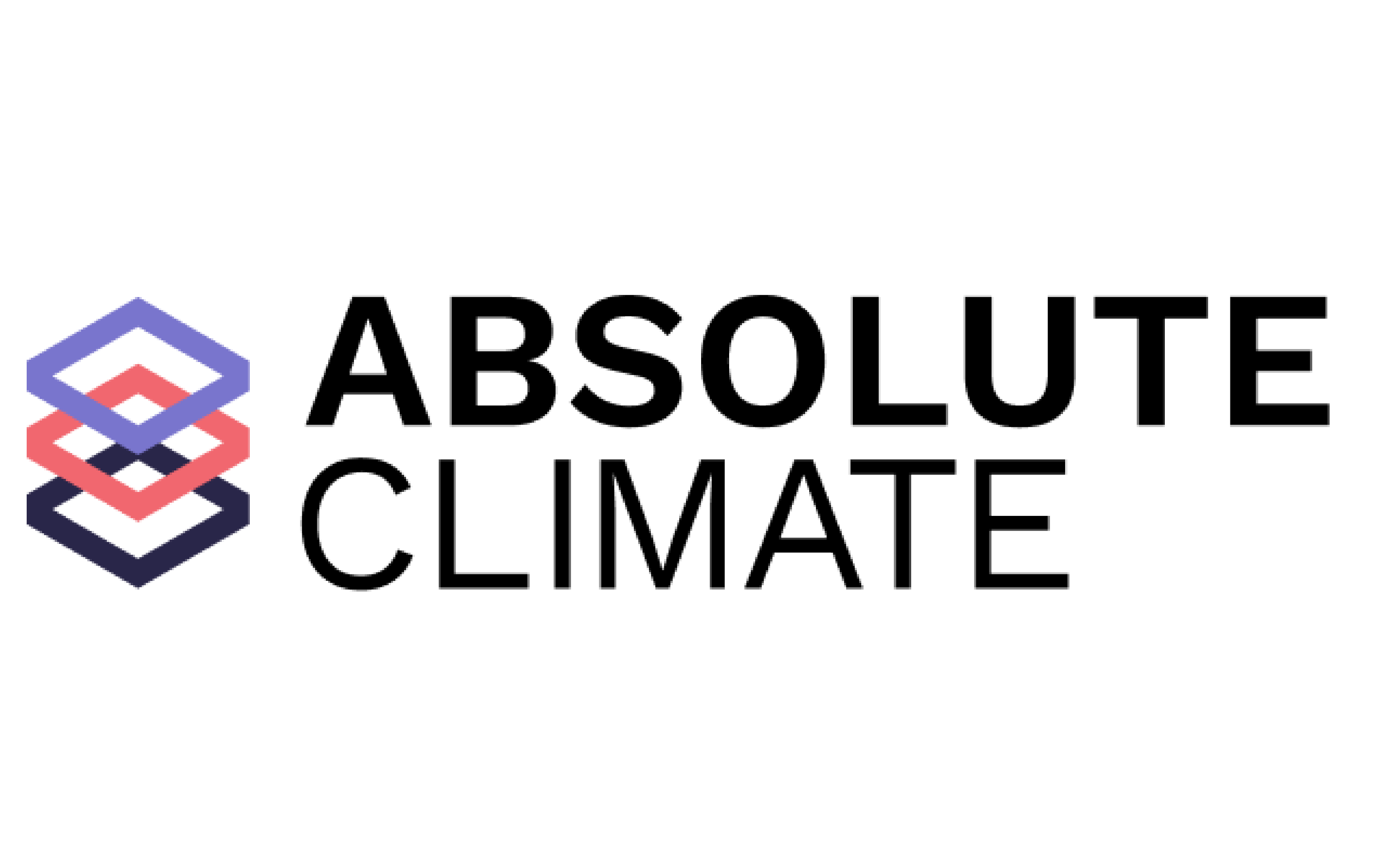 Absolute Climate