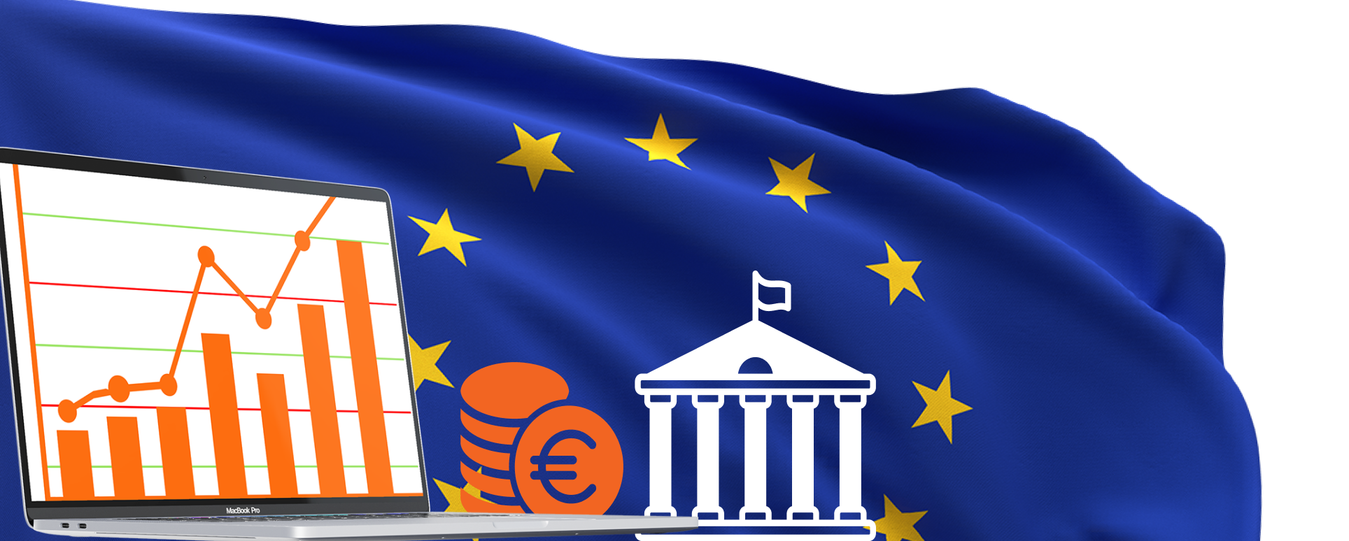 CDR Policy in Europe