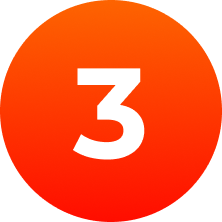 Checkmark