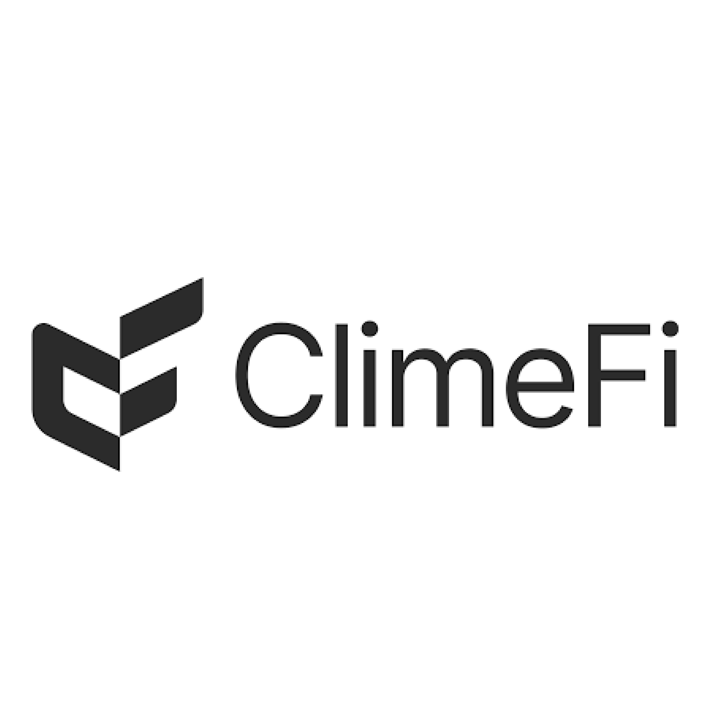 ClimeFi