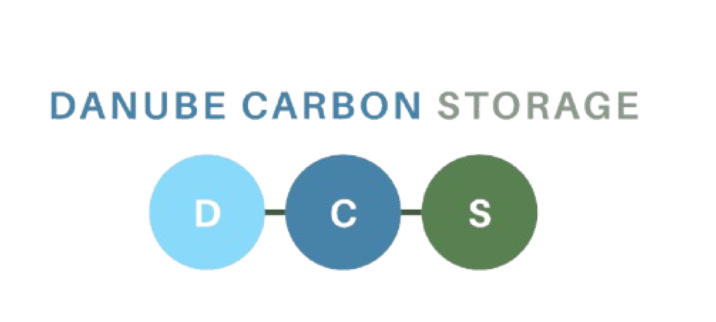 Danube Carbon Storage
