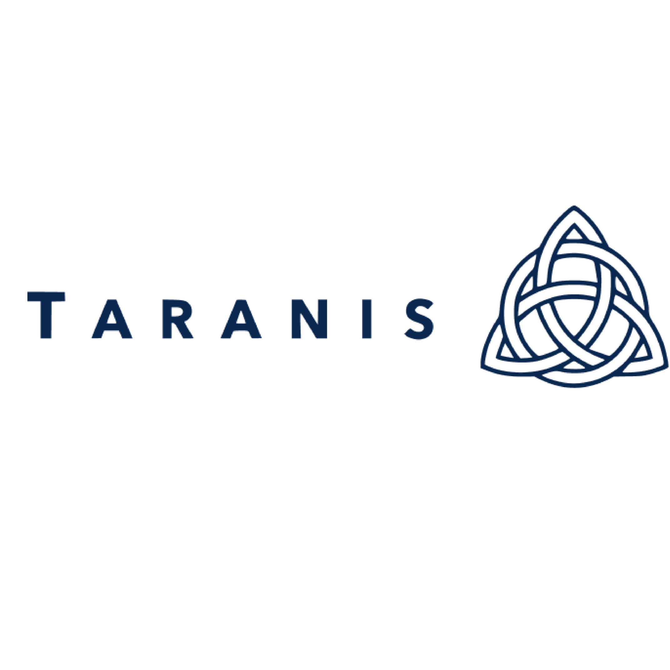 Taranis