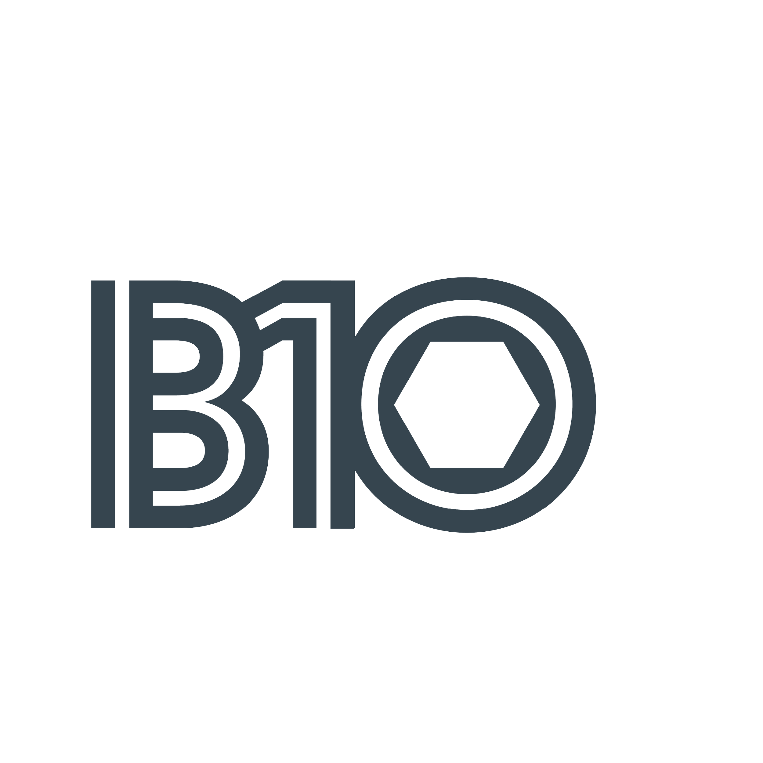 B10