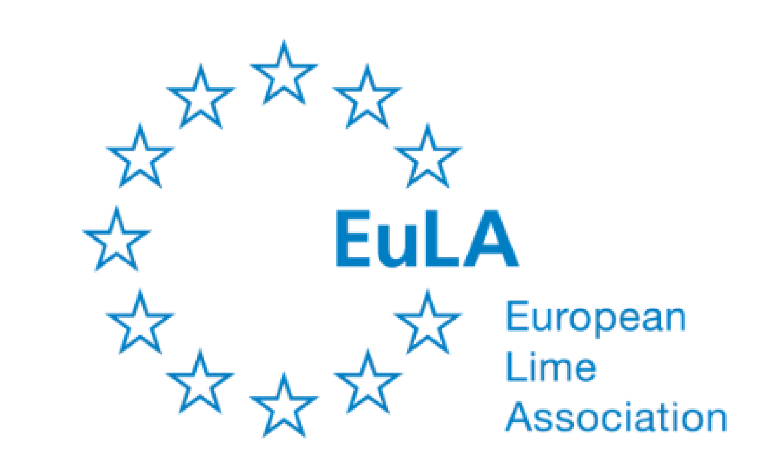 EuLA