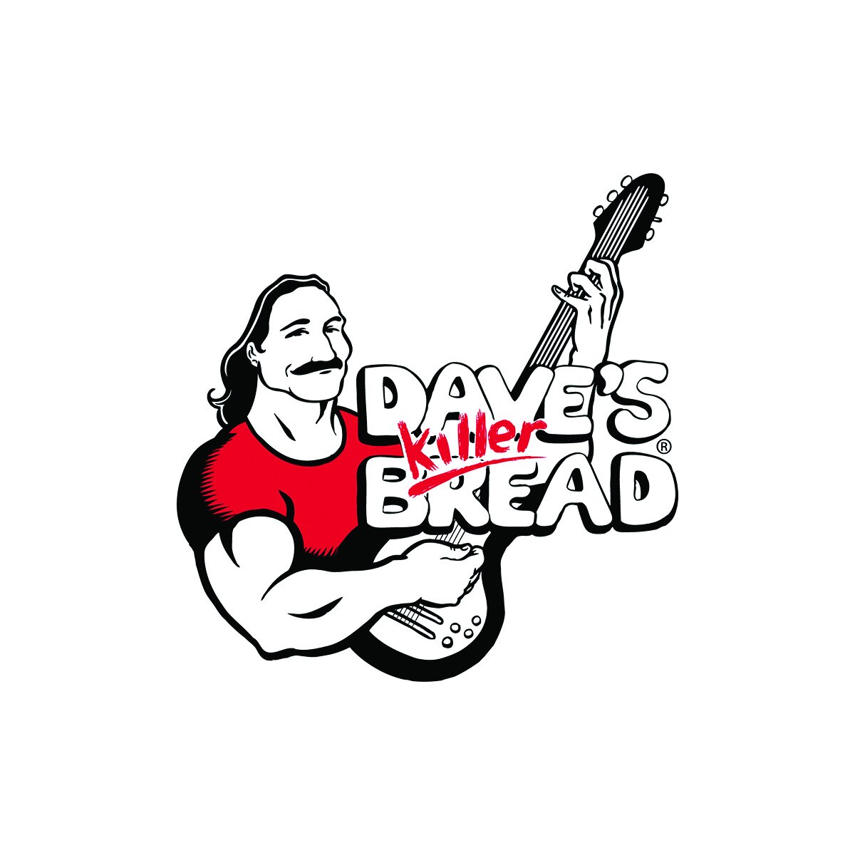 daveskillerbread_logo.jpg