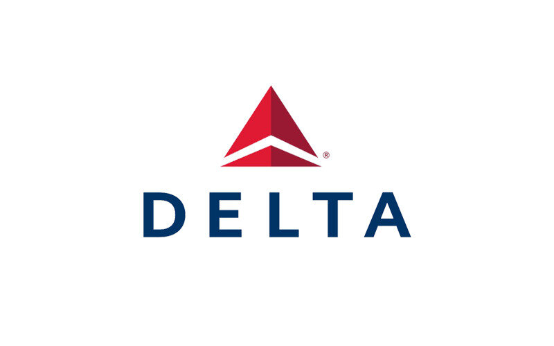 Delta-Airlines-Logo.jpg