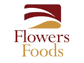 FlowerFoods.png