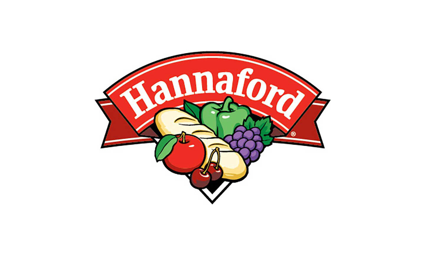 Hannaford-Logo.jpg