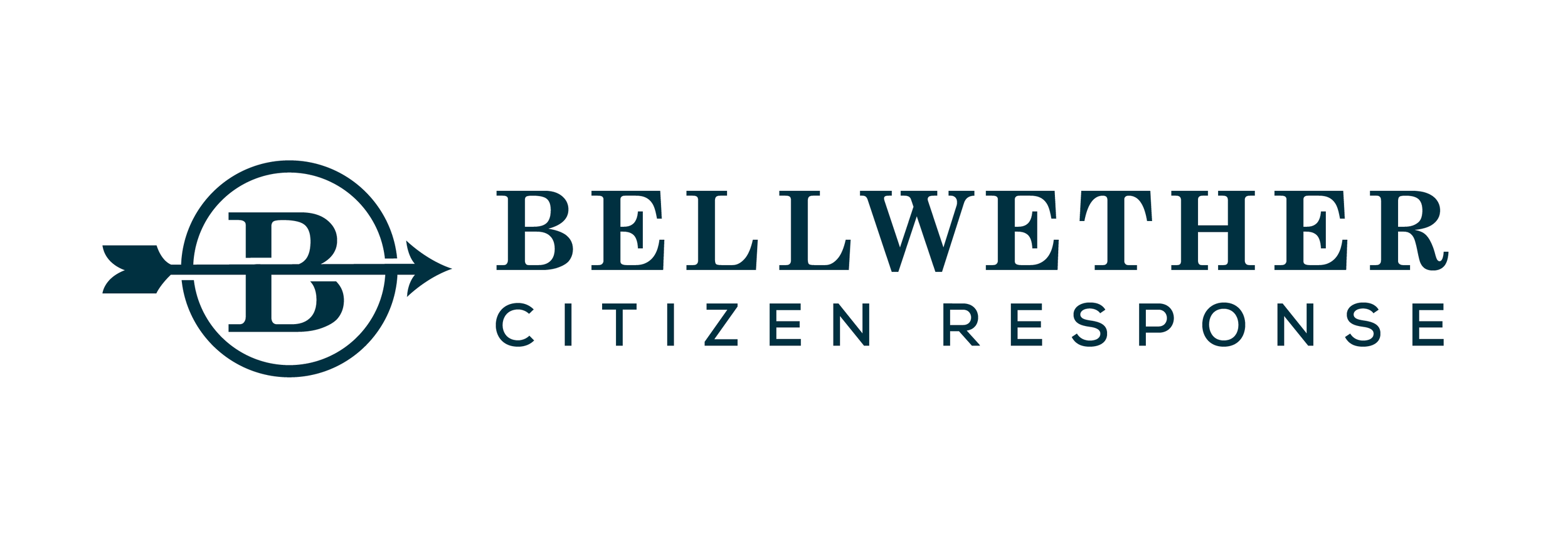 Bellwether_logo_crop.png