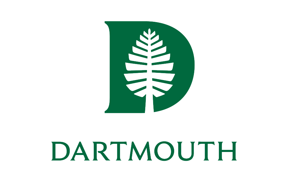 Dartmouth_border.png