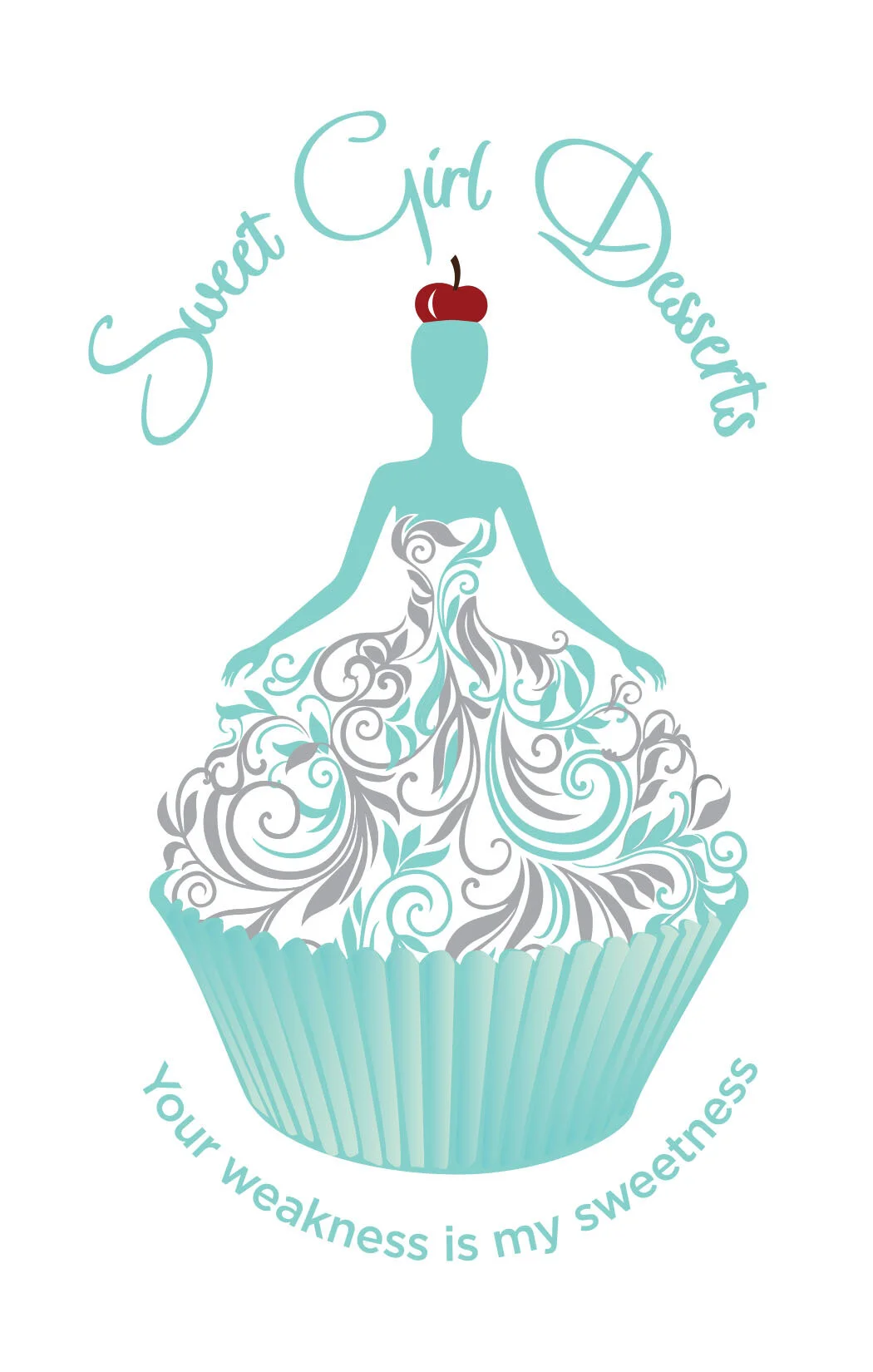 Sweet Girl Desserts LLC