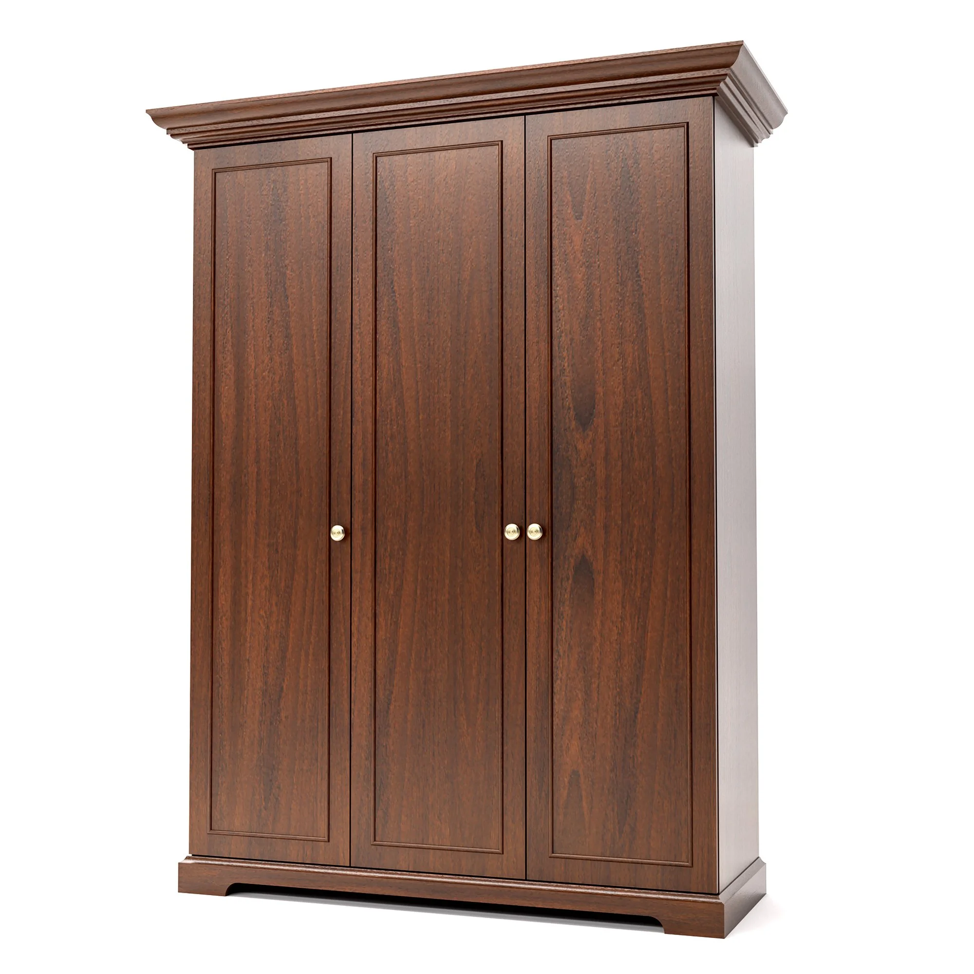 triple wardrobe.jpg