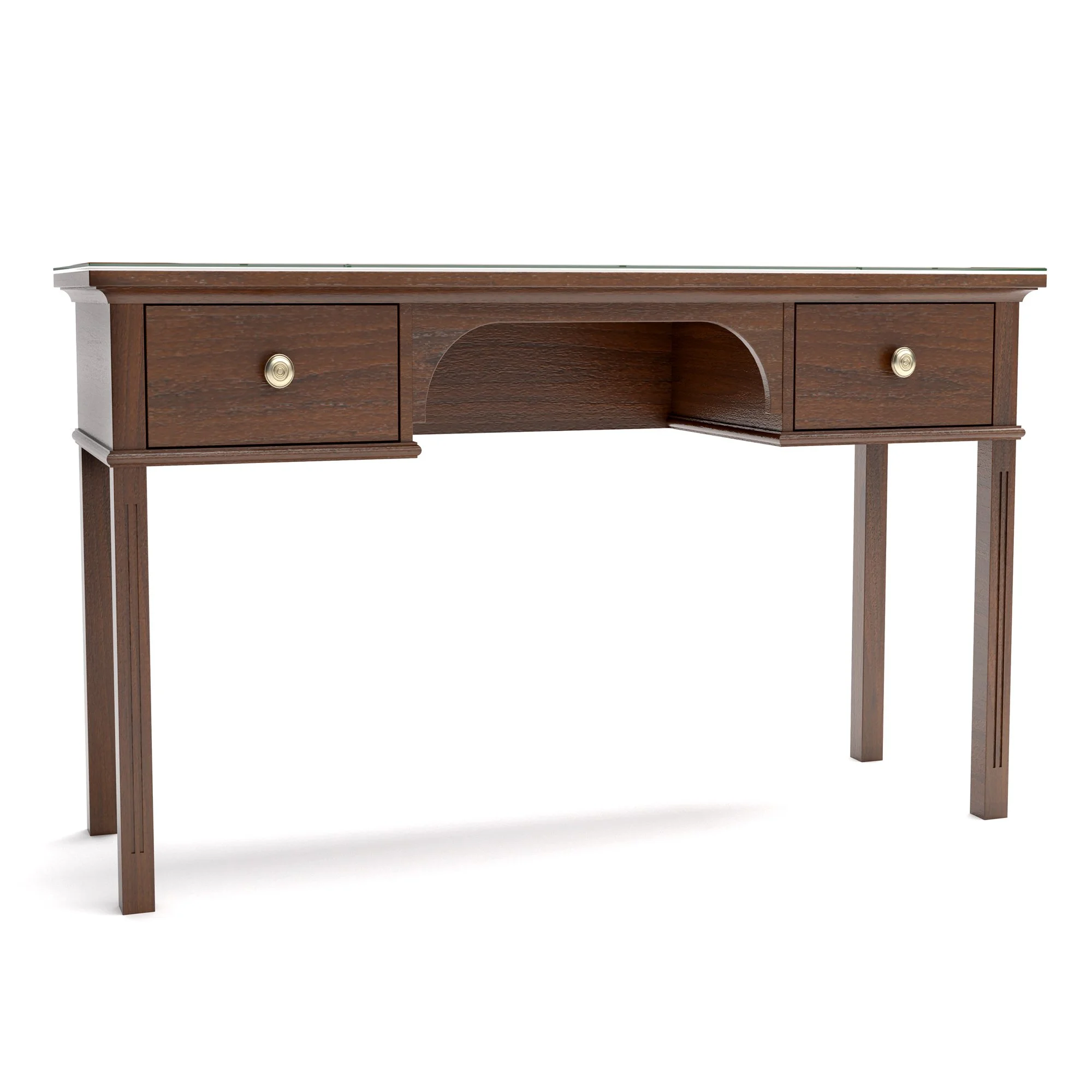 Dressing table.jpg