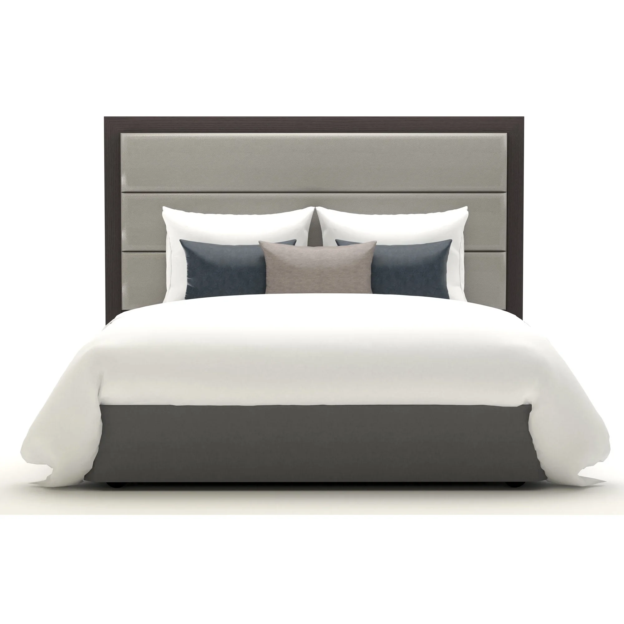 headboard with bed.jpg